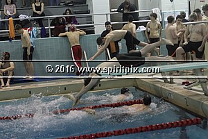 IMG_1655.JPG