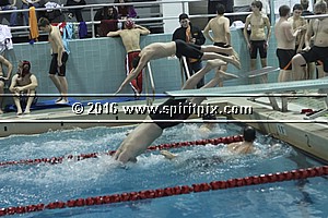 IMG_1656.JPG