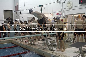 IMG_1658.JPG