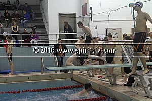 IMG_1659.JPG