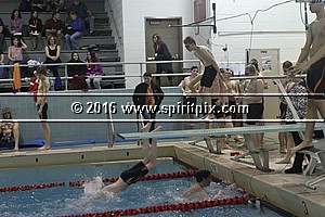 IMG_1661.JPG