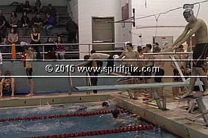 IMG_1664.JPG