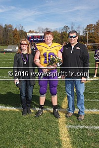 IMG_1120.JPG