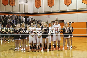 IMG_4475.JPG