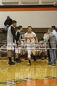 IMG_4478.JPG