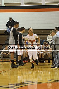 IMG_4479.JPG