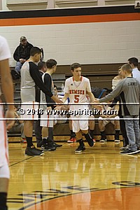 IMG_4480.JPG