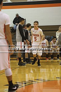 IMG_4483.JPG