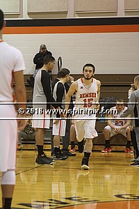 IMG_4485.JPG