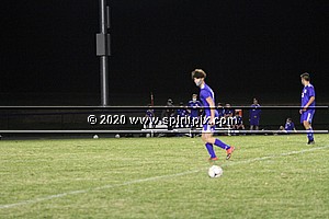IMG_1908.JPG