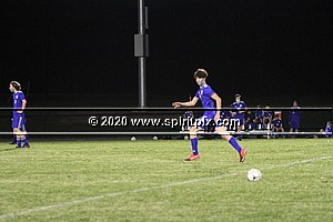 IMG_1909.JPG