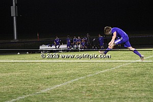 IMG_1914.JPG
