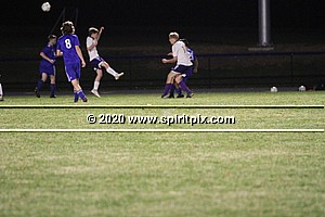 IMG_1915.JPG