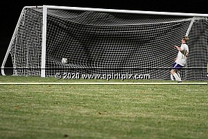 IMG_1917.JPG