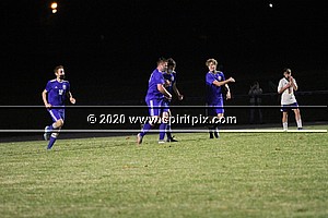 IMG_1918.JPG
