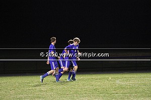 IMG_1922.JPG