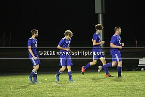 IMG_1923.JPG