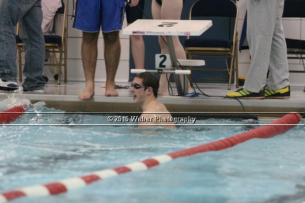 IMG_5235.JPG