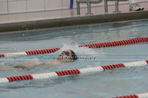 IMG_5320.JPG