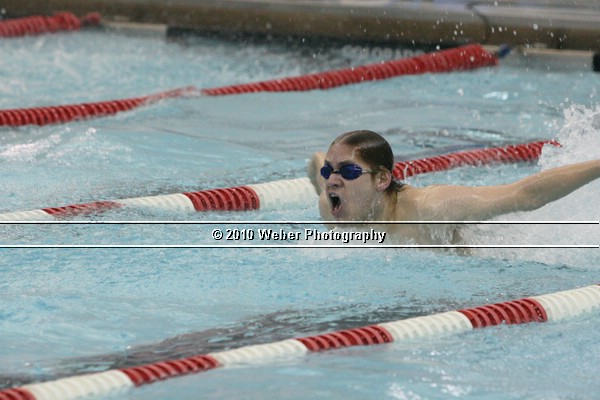 IMG_5483.JPG