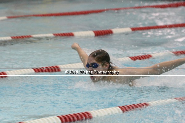 IMG_5486.JPG