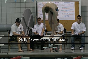 IMG_5171.JPG
