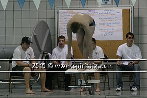 IMG_5172.JPG