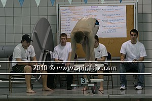 IMG_5173.JPG