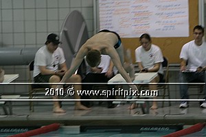 IMG_5174.JPG