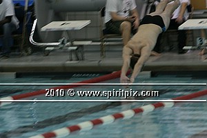 IMG_5175.JPG