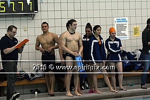 IMG_5180.JPG