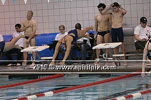 IMG_5195.JPG