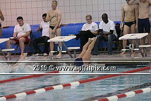 IMG_5196.JPG