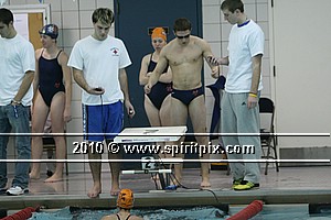 IMG_5198.JPG