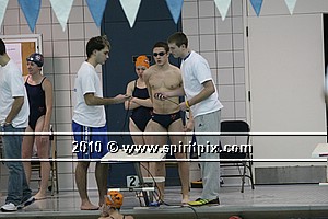 IMG_5200.JPG