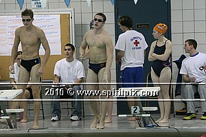 IMG_5206.JPG