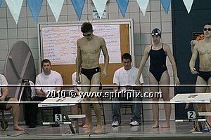 IMG_5207.JPG
