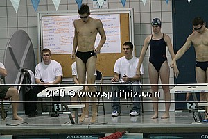 IMG_5209.JPG
