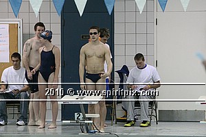 IMG_5210.JPG