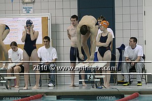 IMG_5212.JPG