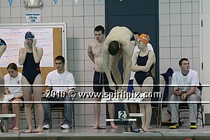 IMG_5213.JPG
