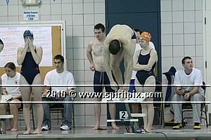 IMG_5214.JPG