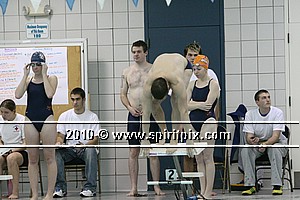 IMG_5215.JPG