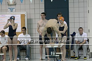 IMG_5216.JPG