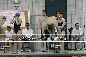 IMG_5217.JPG