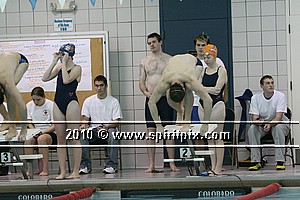 IMG_5218.JPG