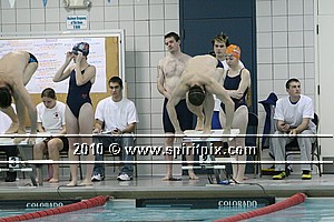 IMG_5219.JPG