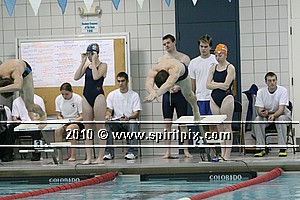 IMG_5220.JPG
