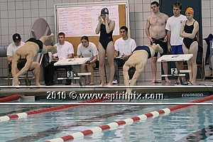 IMG_5221.JPG