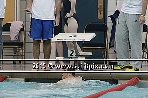 IMG_5233.JPG